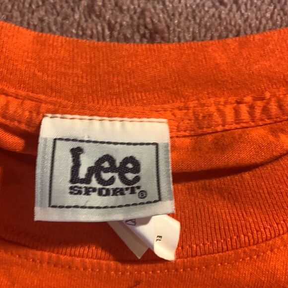 Vintage 2006 New York‎ Mets TShirt - Picture 6 of 6